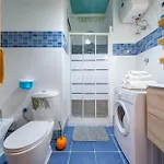 Apartmán Dejalo Fluir - Las Palmas de Gran Canaria